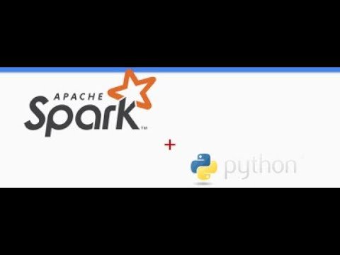 Spark Developer