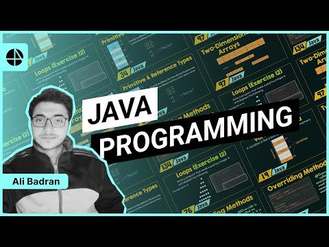 java