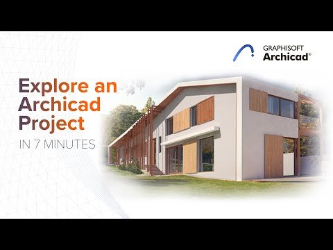 Archicad