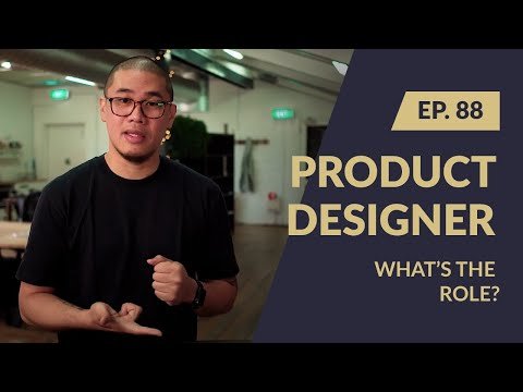 product design Tutorials Advice