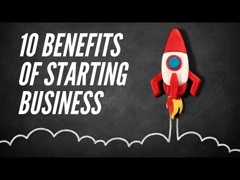 How to Start Business