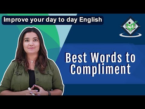 Improve your day to day English