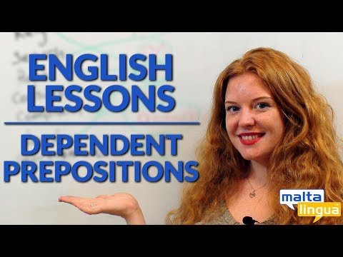 Advanced C1 English Lessons