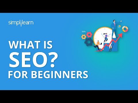 Search Engine Optimization