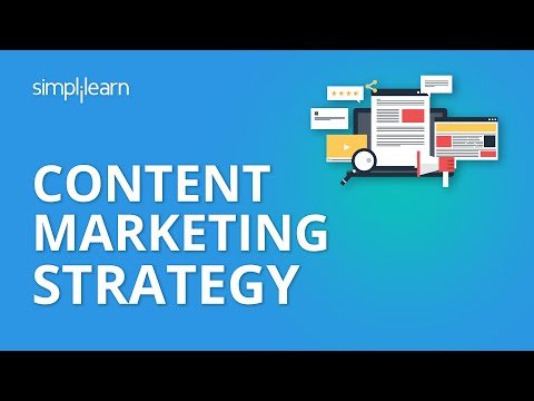 Content Marketing