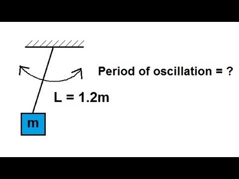 physics mechanics