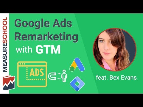 Google Ads 2021