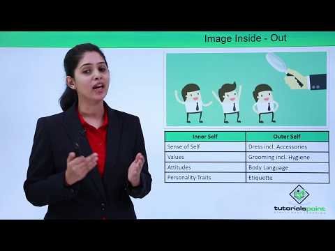 Image management