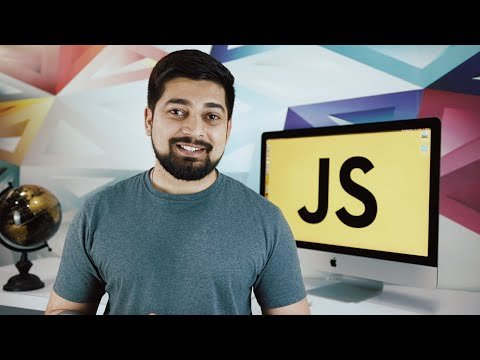 Javascript