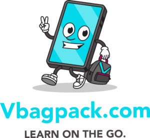 Contact us-vbagpack